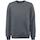 Catégorie Printer sweat-shirt