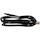 Category 3m - peltor cable and wire