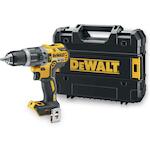 dewalt_dcd796nt_xj