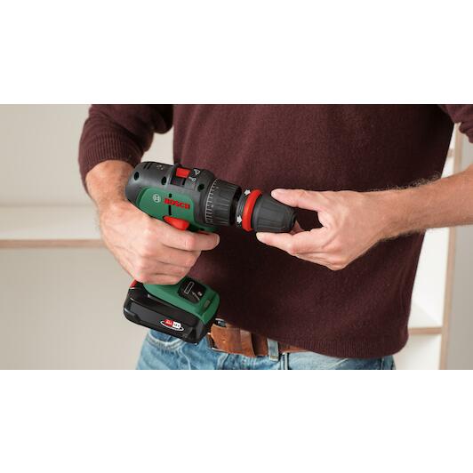 bosch_06039b510c