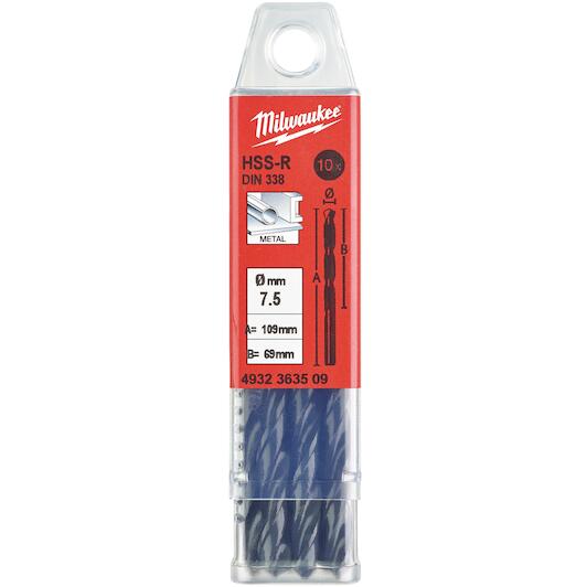 milwaukee_4932363509