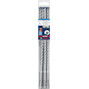 bosch_2608900169_2