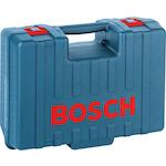 bosch_2605438567