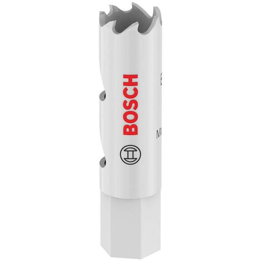 bosch_2608594558