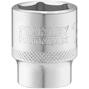 stanley_fmmt17218_0