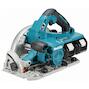 makita_dhs783t2ju