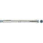 loctite_88662