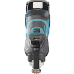 makita_dtm51rtjx2