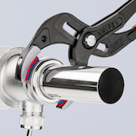 knipex_8111250_4