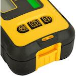 dewalt_de0892g_xj_9