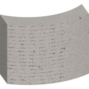 bosch_2608601803