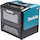 Categorie Makita accu-microgolfoven