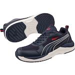 puma_900141263700_39