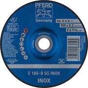 pferd_62217832