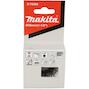 makita_d_76554_5