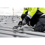 metabo_685237000_18