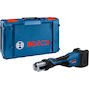 bosch_06019m2100