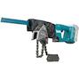 makita_jr003gz_10