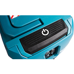 makita_vc003glz_12