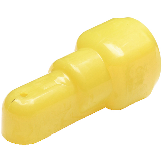 makita_418032_7