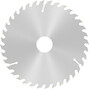 bosch_2608640603_3