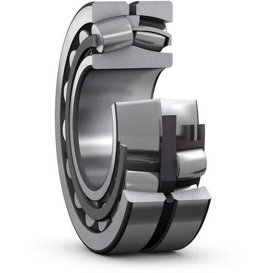 skf_22336cckjaw33va405