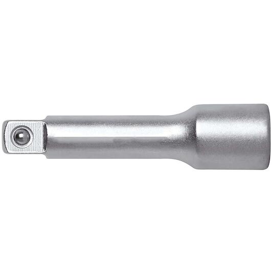 gedorered_3300140