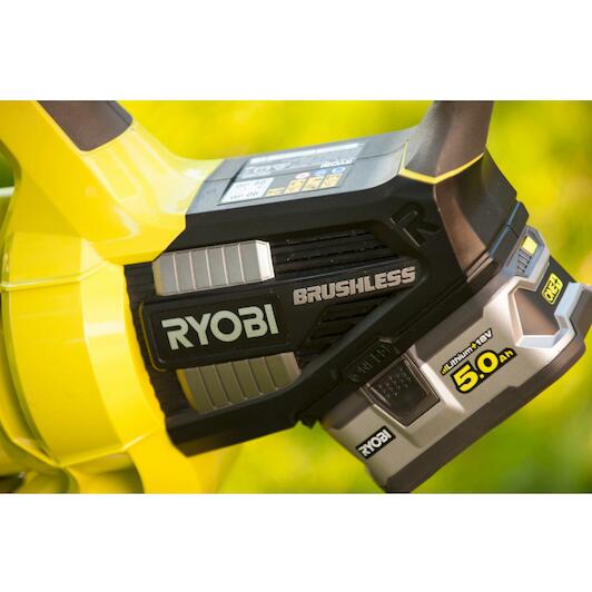 ryobi_5133003661_7