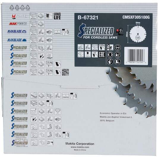 makita_b_67321