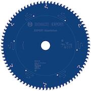 bosch_2608902243