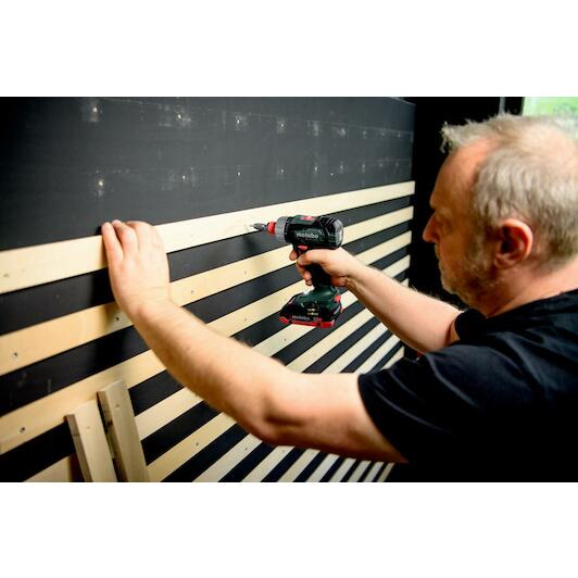 metabo_614052500_4