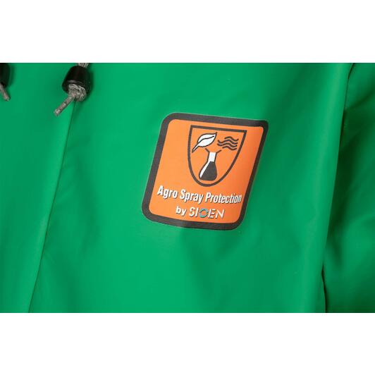 sioen_4821n2fc1s493xl_9