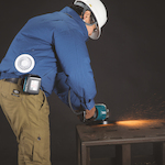 makita_dfj304zl