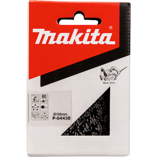 makita_p_04438
