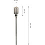bosch_f00y145195_4