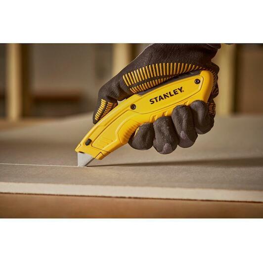 stanley_stht10430_0