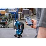 bosch_06015b1001