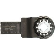 makita_b_64923