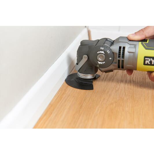ryobi_5133002446
