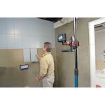 bosch_0601015b00