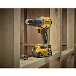 dewalt_dcd799p2t_qw_10