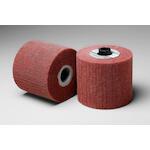 3m_scotch_brite_7000077933
