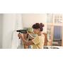 bosch_060313100h