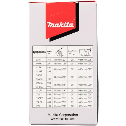 makita_191h52_1