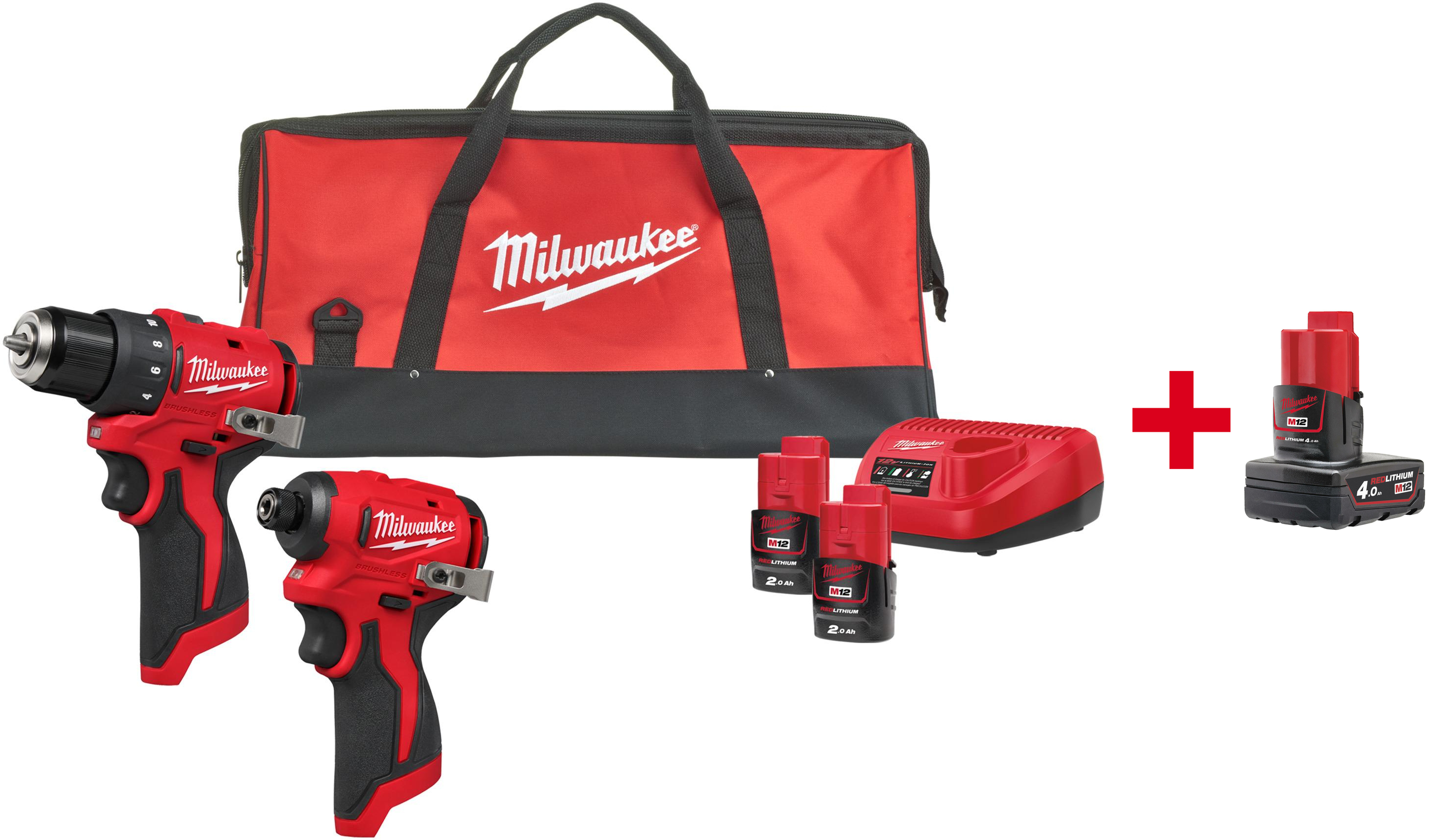 milwaukee_4933500139