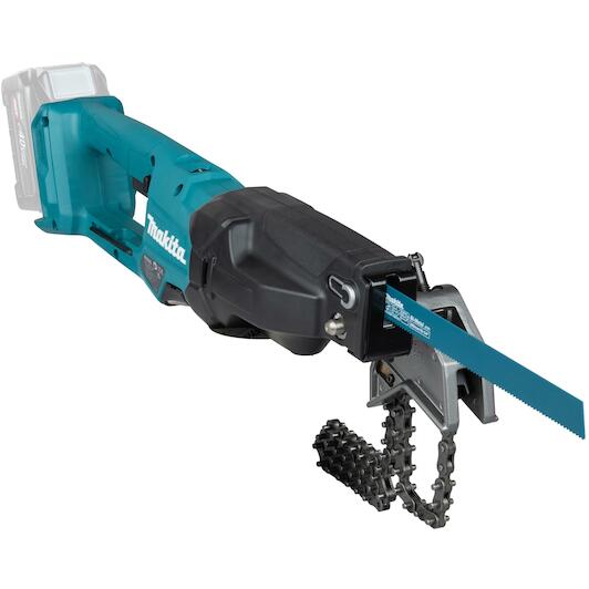 makita_jr003gz_7