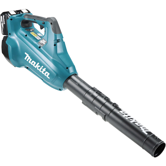 makita_dub362z