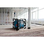 bosch_06014a4100
