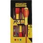 stanley_xtht0_62692