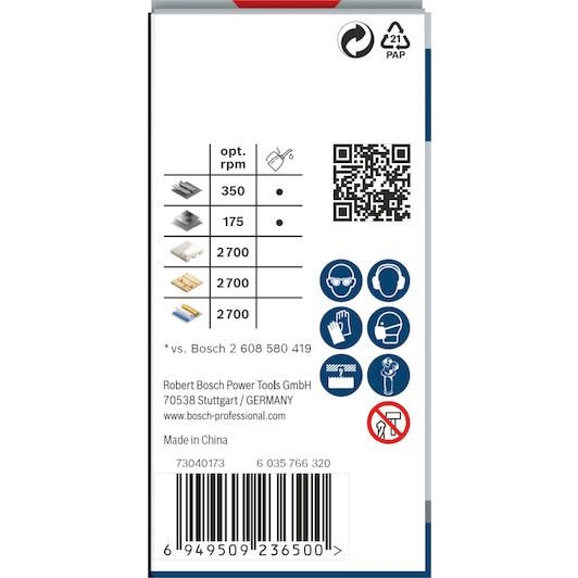 bosch_2608901498_4